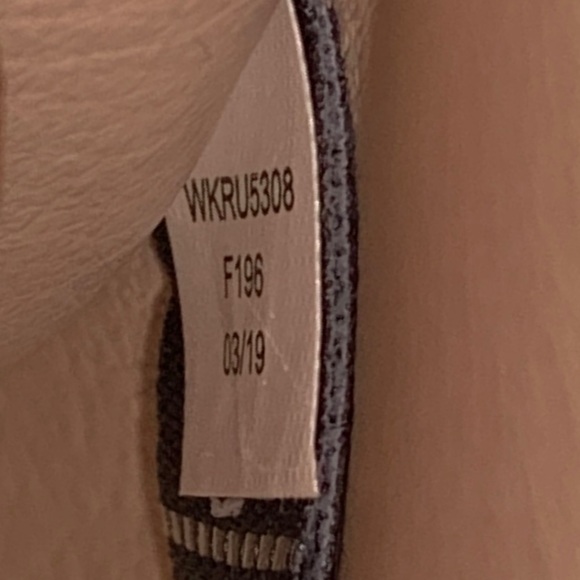 Kate Spade Sanders Place studded crossbody - Picture 4 of 7